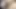 Ateşli orta yaşlı seksi kadın büyük yarakla sikilmeyi seviyor