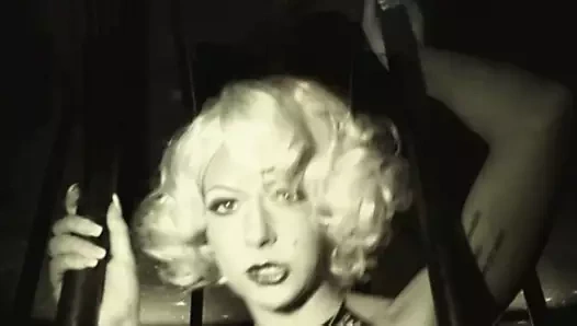 Güle güle marilyn 2 - bölüm 4