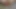 İtalyan büyük memeli orta yaşlı seksi kadın artemisia yapay penisle anal mastürbasyon yapıyor ağır çekim göt deliği fetişi süper azgın orta yaşlı seksi kadın