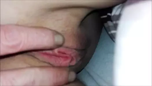 benim 36 yaşında gf pembe KEDİ