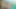 Hintli ev hanımı seks videosu