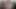 Seksi Sofia Takigawa'nın yer aldığı Japon döllemeli üçlü seks macerası