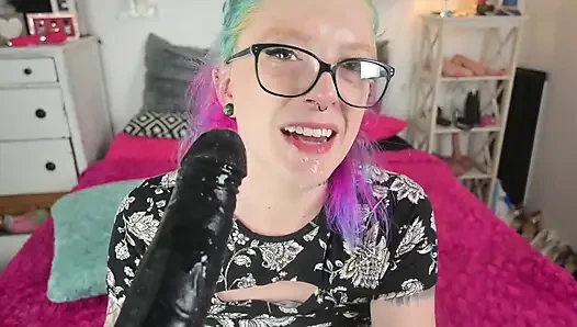 Özel bağlantı: büyük zenci sevgilisi