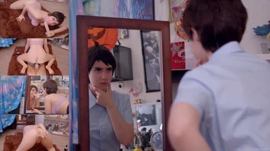 Lois Lane büyük randevusunu hazırlıyor