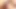 Sıska ladyboy içinde siyah elbise hoşlanır solo mastürbasyon üzerinde