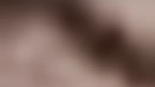 Ben anal seks yaparken yarak emiyor ve amcığım doluyor