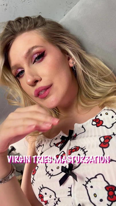 Sayfamda buradan çok daha açığım, OnlyFans bio!