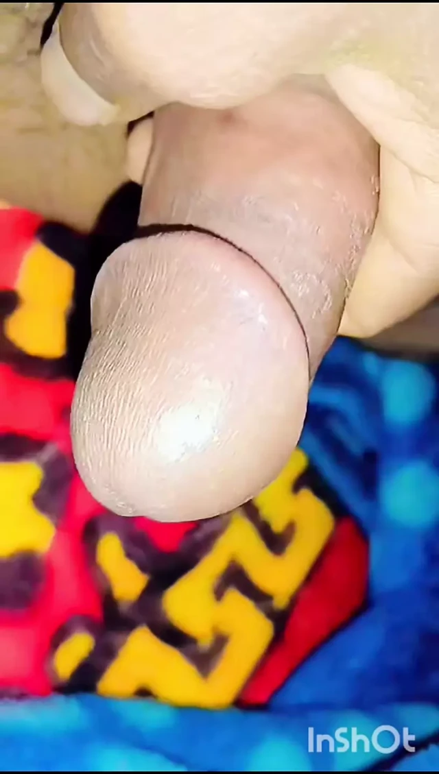 Bangladeş videosu