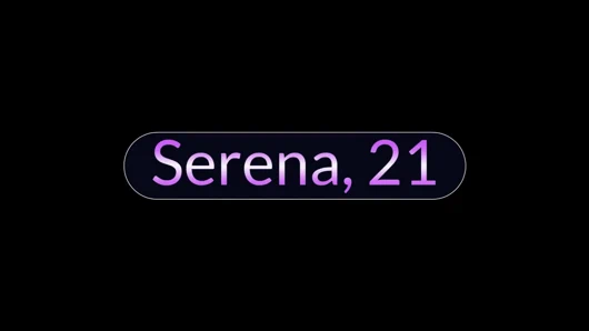 21 yaşındaki pisi kat serena anal seven sikiş şenliği ile sürprizler!