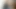 Seksi bebek porno ile taze delikler gergin tarafından şişman horoz