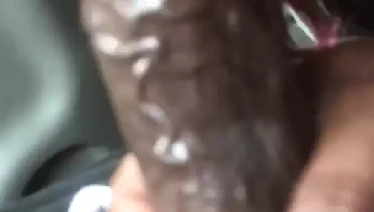 Nitelikli açık tenli kırmızı kafa ağzı beni kuru emdi