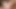 Sensulous makine seks ile sultry transeksüel bebek amanda fialho