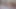 İri göğüslü orta yaşlı seksi kadın Richelle Ryan büyük yaraklı brit keiran lee ile sikişiyor