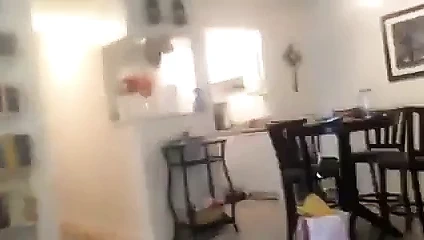 Büyük baştankara gf şaşırtıcı bj