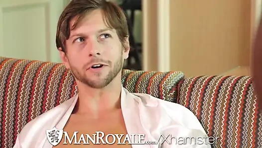 Manroyale büyük çük iri parça sikikleri bf