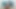 Büyük yaraklı ateşli orta yaşlı seksi kadın derlemesi - İspanyolca porno