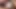 Üçlü anal penetrasyon ve mavi saçlı büyük memeli bir sürtük ile 5x1 gece kulübü grup seks - yapay zekalı anal