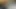 Üvey kız kardeşimi özel bir havuza alıyorum ve çok azgın kızı orgazm olana kadar sert sikiyorum