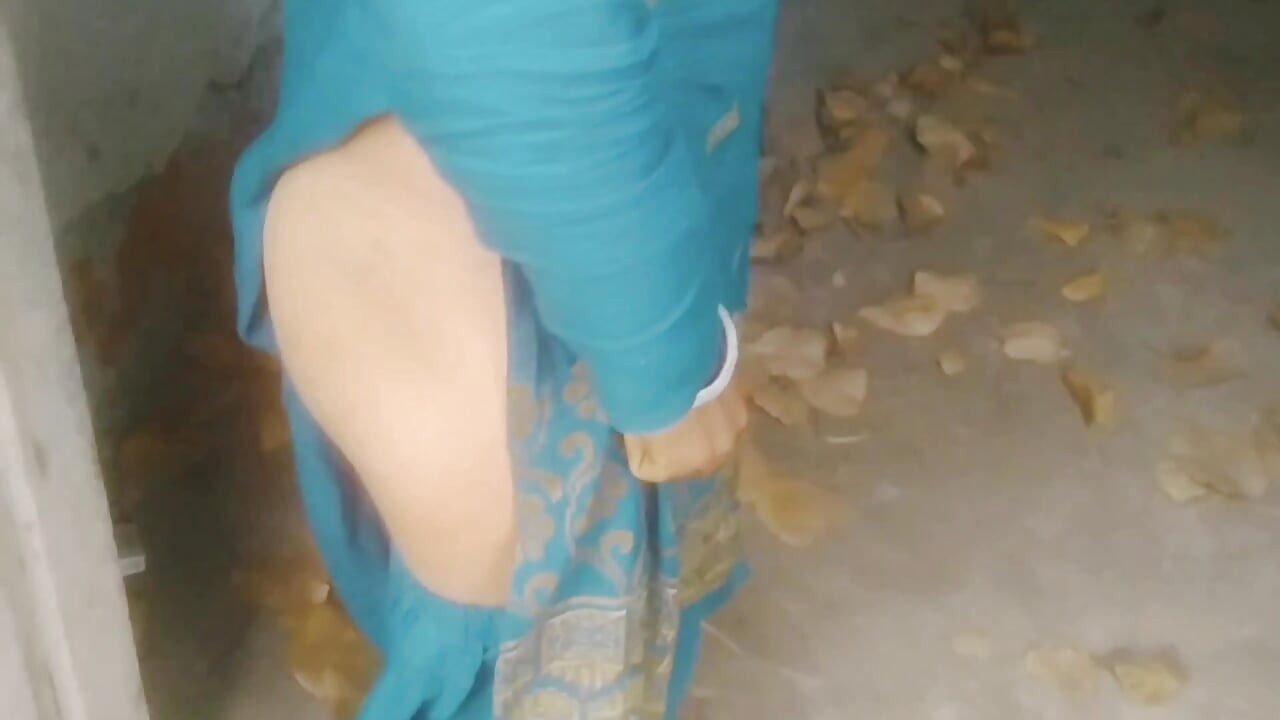 Hintli kız Pakistan video vlog