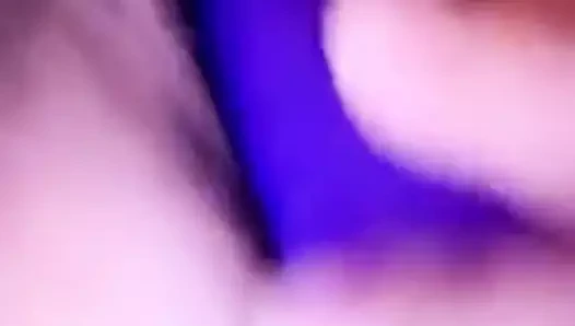 Büyük götlü iri güzel kadın