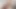 Seksi latina becerdin tarafından büyük adam için güzel yüz