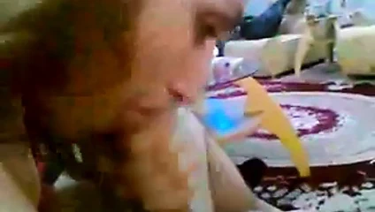 amatör irani içinde oral seks