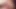 Twistys - büyük memeli cherie deville içeride topuklu ayakkabılarla mastürbasyon yaparken balon göt dövmesini gösteriyor
