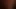 Sonunda çivilenmiş benim kalın minyon Asya komşu