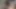 Kalçalı bdsm sahibe adamın yakalı yüzünü halatlıyor ve bağlı yarağını çekiyor