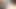 Kız arkadaşımın amını ilk kez nijerya porno seks videoları xxx gördüğümde gerçekten güzel desi