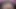 Exxxtrasmall - genç sürtük josie jagger yaşlı adam sikikleri