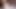 Hintli orta yaşlı seksi kadın - üvey annemin beni anal seks için baştan çıkardığı bir rüya gördüm