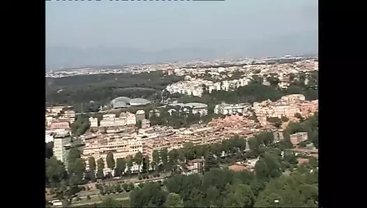 Ahlaksız - (tam hd film kesilmemiş)