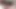 Onlyfans bbw oyuncak ile oyuncaklar