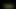 Porno ineği: tashi: oral seks ve yutma