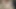 4K Lezzetli Video