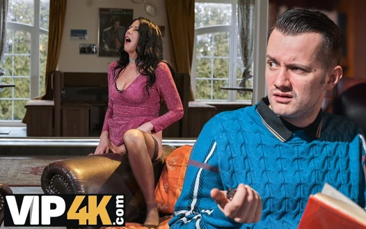 Expensive Car Effect