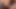 Olgun orta yaşlı seksi kadın derin parmaklama ve sert yarak için geniş açıyor