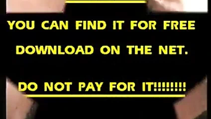 italian mature gangbang