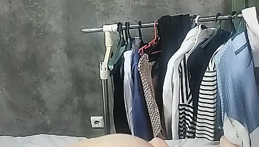 Ev deneyleri: maksimum yakınlık