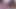 Karısı tarafından ev yapımı porno - gavat bir boğanın aldatan karısını nasıl sikişini izliyor