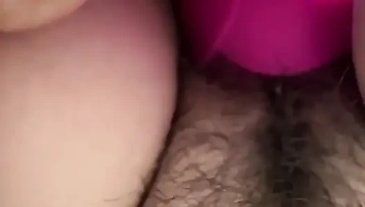 Ateşli seks için teşekkürler, en azından biri orgazm oldu
