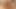 Twink kocalar cheat üzerinde onların wives için var kaba eşcinsel anal