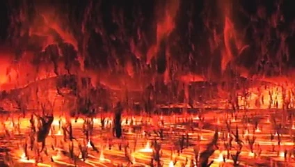 tanrıça oral seks dev