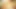 Alyssa Branch ve Aj Applegate bu üçlü grup sekste amcık yiyor ve yarak sikiyor