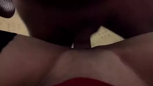 Kişisel ev arşivinden – genç bir kız öğrencinin cinsiyeti