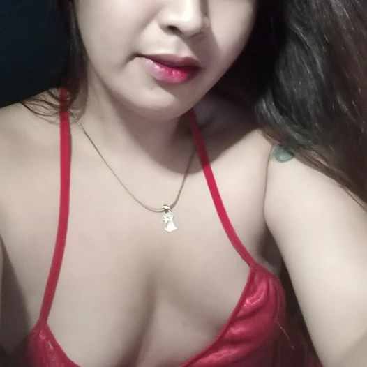 Sik beni baba. lütfen