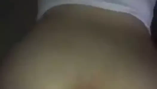 oyun havasi esliginde pompa