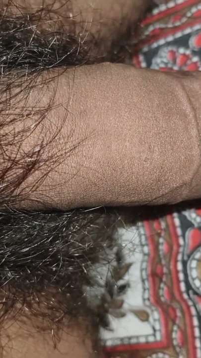 Desi seks videoları Hint kız arkadaş seks videoları | Bölüm 2