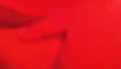 Sharmota mwl3a kirli konuşma